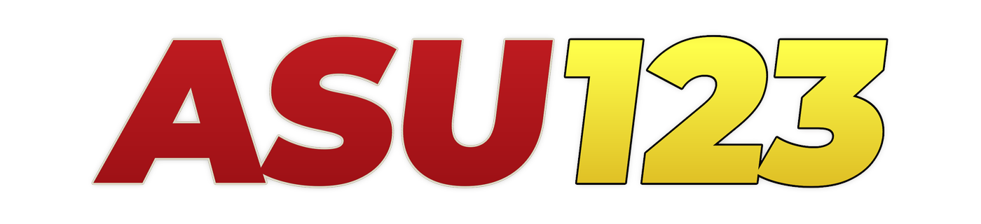 asu123